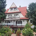 Irys 3* بوكافينا تترايسكا