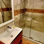 Irys بوكافينا تترايسكا