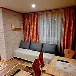 Irys فندق مبيت وإفطار