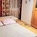 Irys 3* Bukowina Tatrzańska