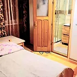 Irys فندق مبيت وإفطار