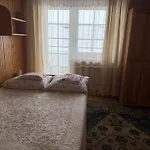 Irys Bed & Breakfast