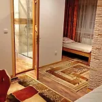 Irys 3* بوكافينا تترايسكا