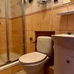 Irys بوكافينا تترايسكا