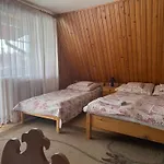 Irys Bed and breakfast