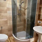 فندق مبيت وإفطار Irys