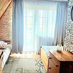 Bed & Breakfast Irys 3*