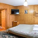 Irys Bed and breakfast