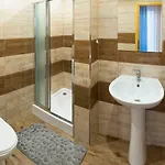فندق مبيت وإفطار Irys