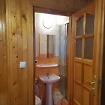Irys بوكافينا تترايسكا