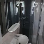 Irys 3* بوكافينا تترايسكا