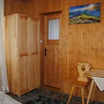 Irys 3* بوكافينا تترايسكا