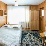 Irys فندق مبيت وإفطار 3*