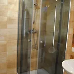 Irys فندق مبيت وإفطار 3*