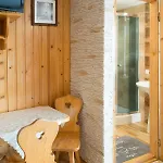 Irys 3*
