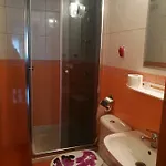 Irys فندق مبيت وإفطار