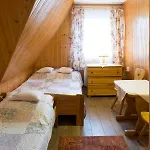 Irys فندق مبيت وإفطار