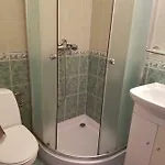 Irys فندق مبيت وإفطار 3*
