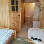 Bed & Breakfast Irys 3*