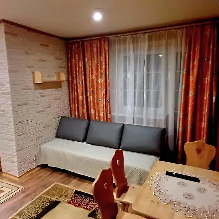 Irys Oda ve Kahvaltı