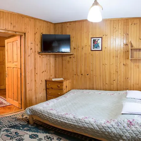 Irys Oda ve Kahvaltı