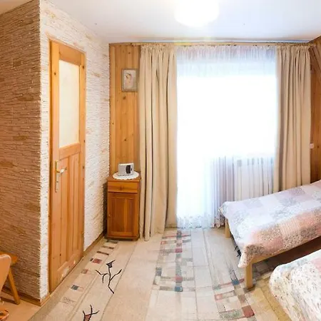 Irys 3*