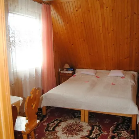 Irys Realizujemy Bony Turystyczne