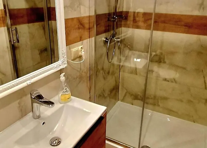 Irys Bukowina Tatrzańska