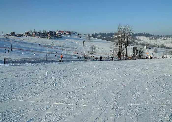 Frühstückspension Irys 3*